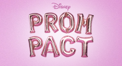 Prom Pact