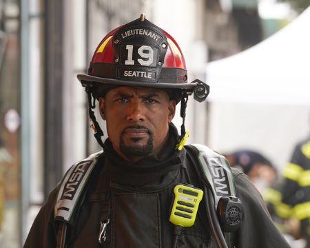 BORIS KODJOE