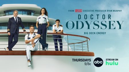 KEY ART