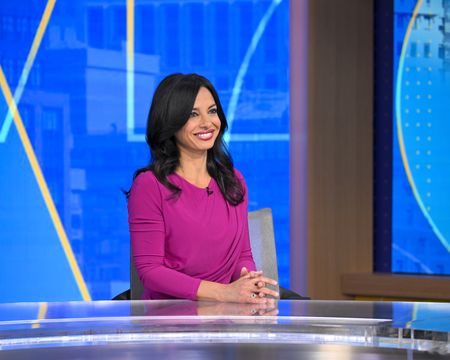 DR. TARA NARULA