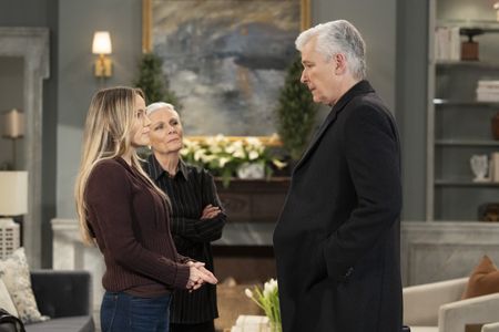 ALEXA HAVINS, JANE ELLIOT, MICHAEL E. KNIGHT