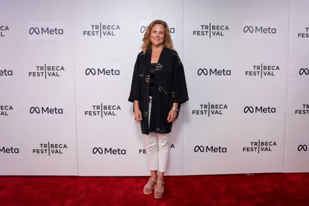 IRENE TAYLOR, LEAVE NO TRACE, VILLAGE EAST CINEMA BY ANJELIKA, TRIBECA FILM FESTIVAL