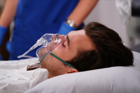 GENERAL HOSPITAL
