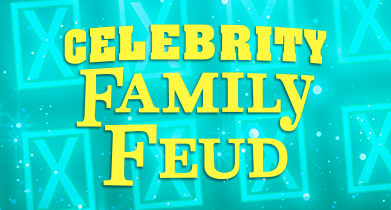 Nev Schulman Vs Jimmie Allen And Paul Reubens Vs David Arquette Nev Schulman Vs Jimmie Allen And Paul Reubens Vs David Arquette