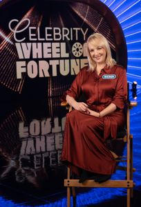 WENDI MCLENDON-COVEY