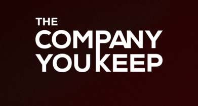 The Company You Keep
