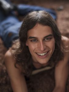 FERNANDO CASABLANCAS