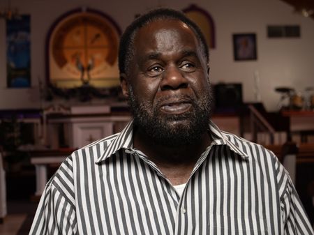Keith Craft lived in New Orleans when Hurricane Katrina hit in 2005. Unable to evacuate, he and other family members seek shelter at a his brother’s home on the lower 9th Ward. With emotional accounts of survivors and immersive archival footage, National Geographic's Hurricane Katrina: Race Against Time reveals Hurricane Katrina as a disaster that was anything but natural.