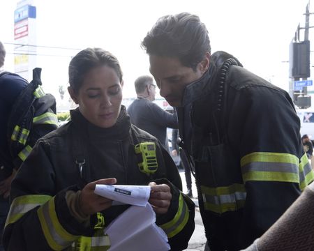 JAINA LEE ORTIZ, CARLOS MIRANDA