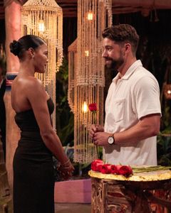 SIERRA JACKSON, MICHAEL ALLIO