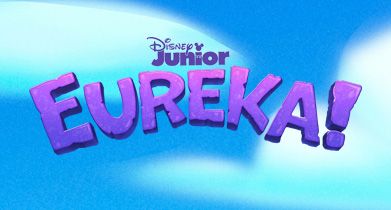 Eureka!