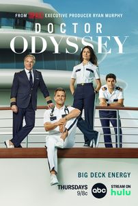 KEY ART