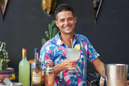 WELLS ADAMS