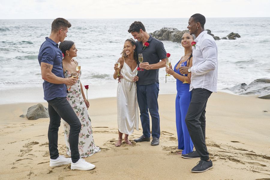  Bachelor in Paradise 7 - USA - Episodes - *Sleuthing Spoilers*  - Page 49 157100_7436-900x0