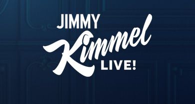 Chris Hemsworth, Amy Adams, Maya Rudolph, Kumail Nanjiani, P!Nk, Patrick Dempsey and More Guests on ABC’s ‘Jimmy Kimmel Live!,’ Nov. 14–18