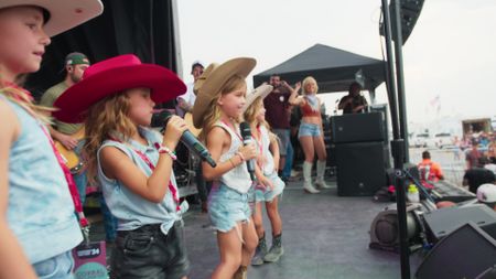 TAYTUM, OAKLEY