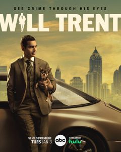 WIL_S1_KA_Car_1080x1350_V2