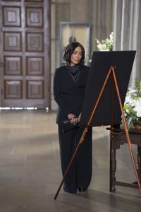 ANGELA BASSETT