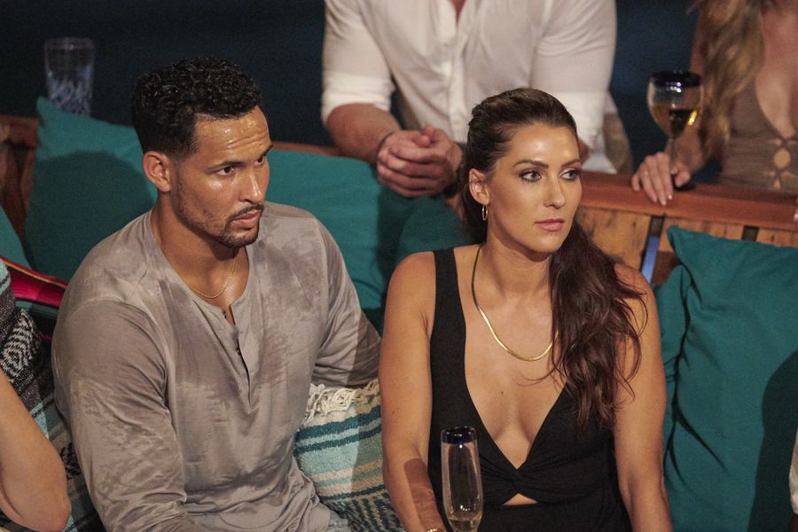 Bachelor in Paradise 7 - USA - Episodes - *Sleuthing Spoilers*  - Page 47 159931_0729-900x0