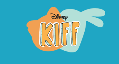 Kiff
