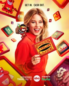 KEY ART