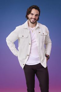 TOMAS