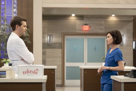 VAN HANSIS, REBECCA HERBST