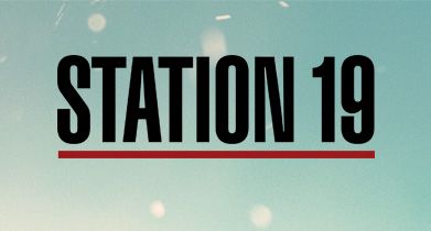 Station 19