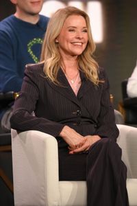 KRISTINA WAGNER