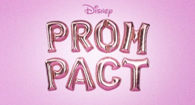 Prom Pact