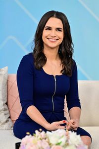 DIANE MACEDO