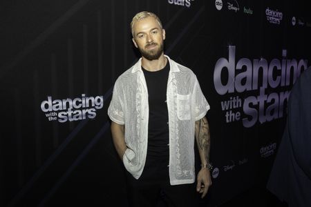 ARTEM CHIGVINTSEV