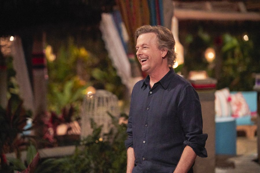 bachelorinparadise -  Bachelor in Paradise 7 - USA - Episodes - *Sleuthing Spoilers*  - Page 8 159802_1143-900x0