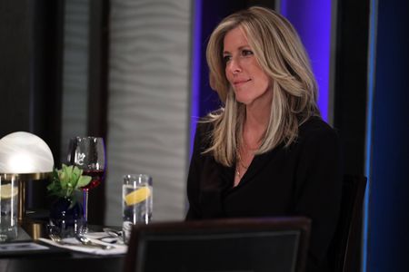 LAURA WRIGHT
