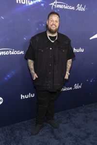 JELLY ROLL