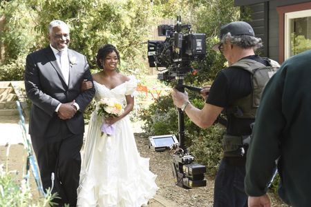 JONATHAN ADAMS, ALEXIS FLOYD