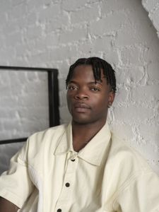 TAOFEEK ABUAKO