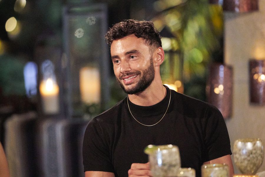 4 -  Bachelor in Paradise 7 - USA - Episodes - *Sleuthing Spoilers*  - Page 21 159843_4117-900x0