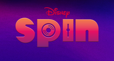 Spin