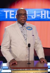 KELVIN MCLIN