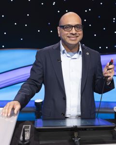YOGESH RAUT