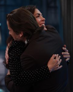 KELLY THIEBAUD, ROGER HOWARTH