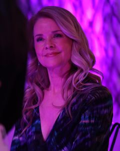 KRISTINA WAGNER