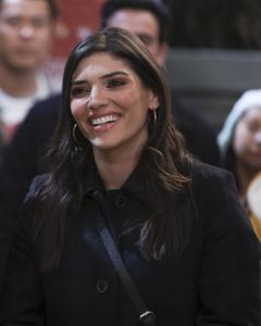 AMANDA SETTON