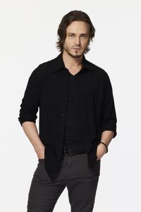 JONATHAN JACKSON