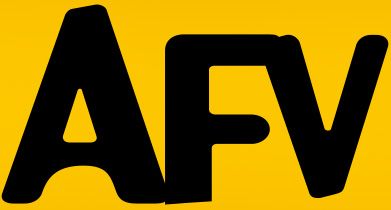 America's Funniest Home Videos