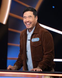 RANDALL PARK
