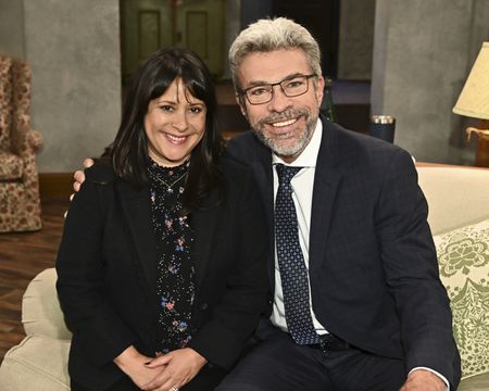 KIMBERLY MCCULLOUGH, JOHN J. YORK