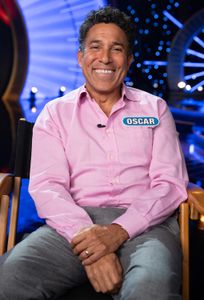 OSCAR NUÑEZ
