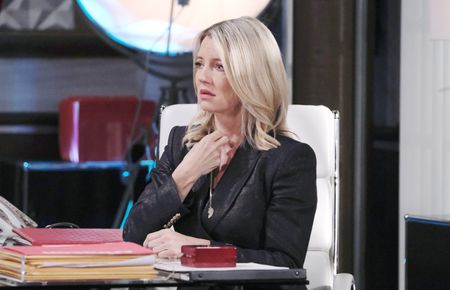 CYNTHIA WATROS